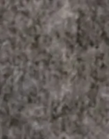 Medium Grey Melange