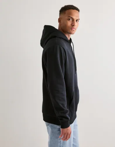 Sweatshirt 'ONSCeres' 4