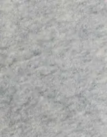 Dark Grey Heather / Multi