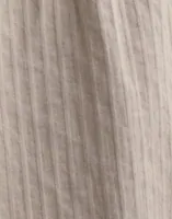 Silver Gray