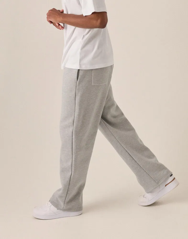 Cozy Sweatpants Mjukisbyxor