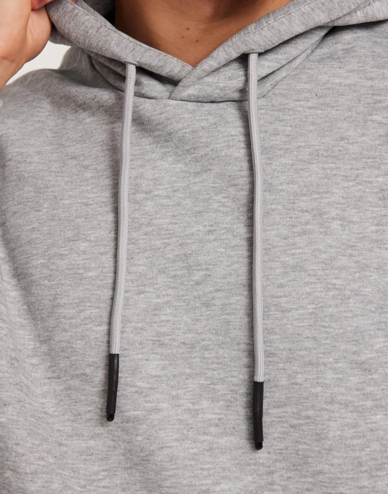 ONSCERES HOODIE SWEAT NOOS