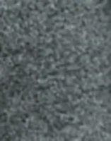 Dark Grey Melange