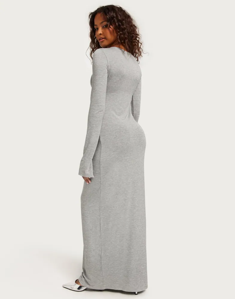 where to buy semi formal dresses near me Beaded Backless Sequin Semi-Formal Dress