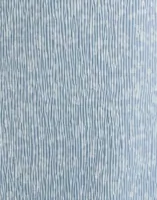 Cashmere Blue
