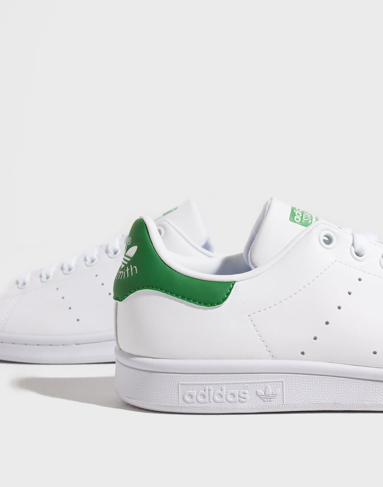 STAN SMITH