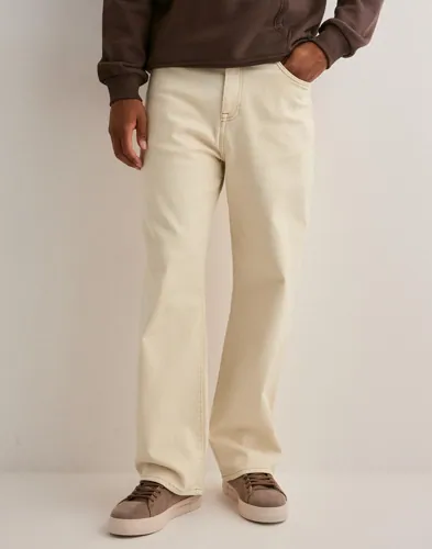 SELETED HOMME SLHEMANUEL Soft Full Zip Sweat NOOS, sky captain, L