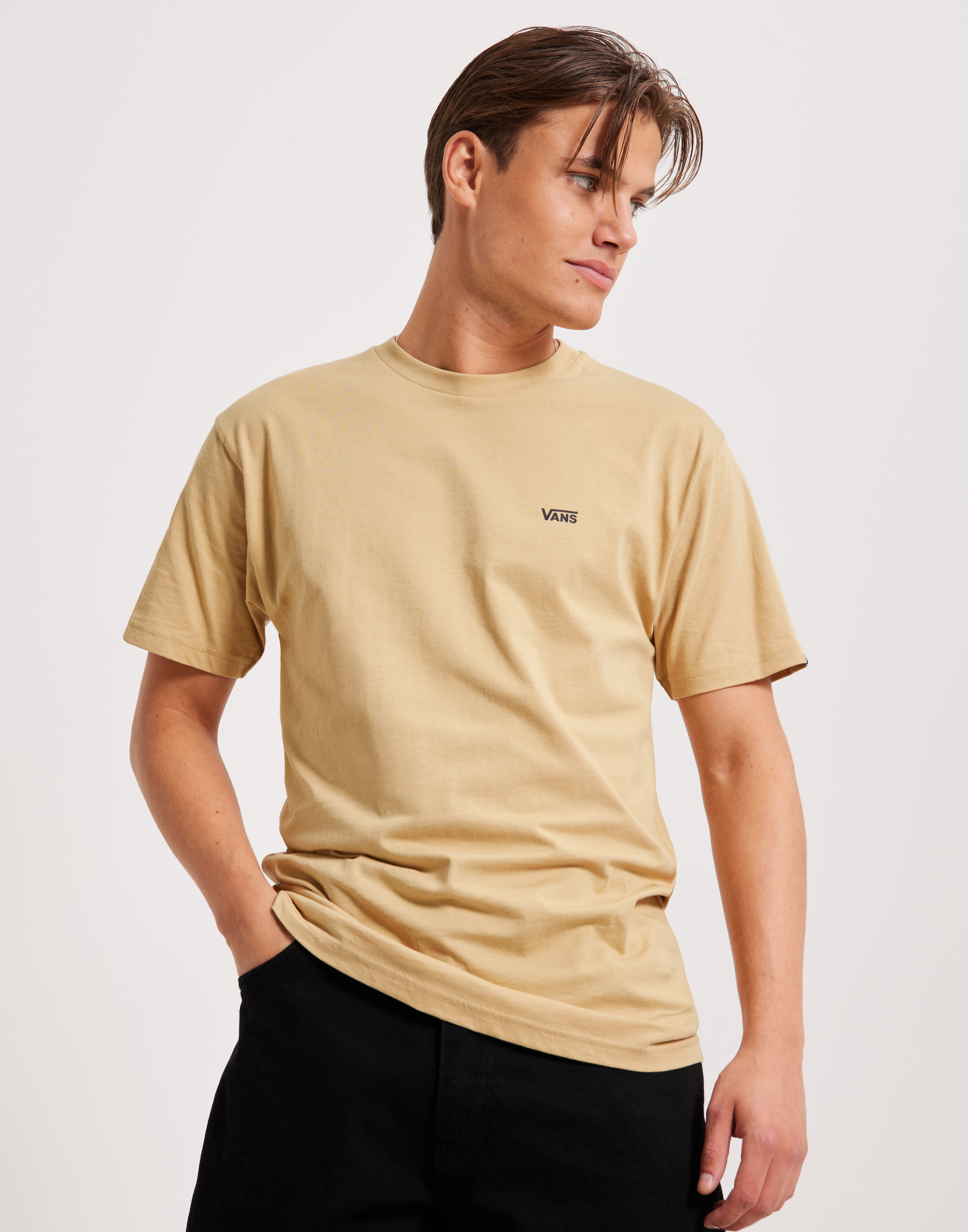 VANS × The BONEZ Limited Tee XL VANS × The BONEZ Limited Tee XL The BONEZ on X: