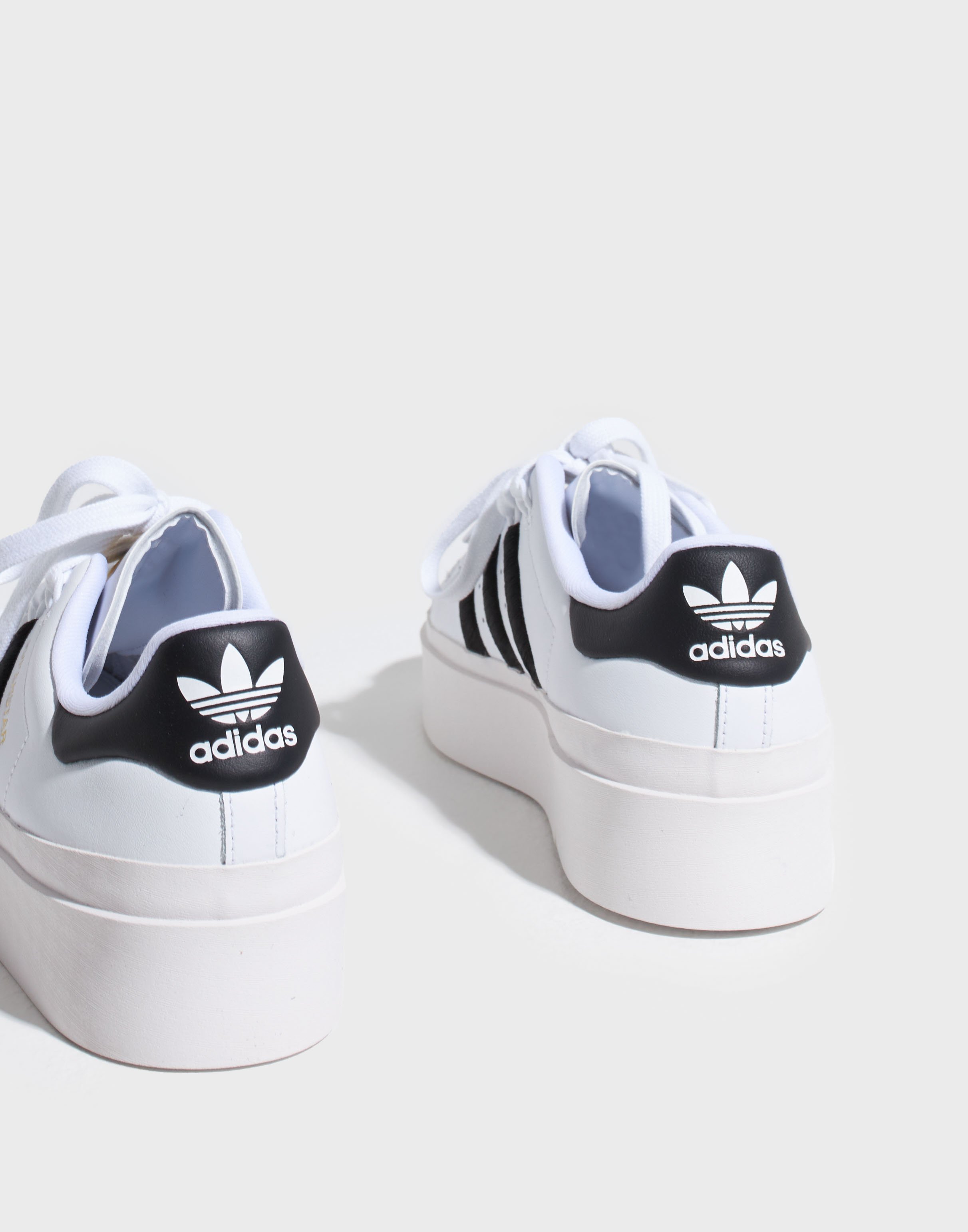 Adidas Court Tenis Plataforma Mujer Tenis Adidas Blancos Mujer Price Shoes  Buy Adidas Originals SUPERSTAR BONEGA