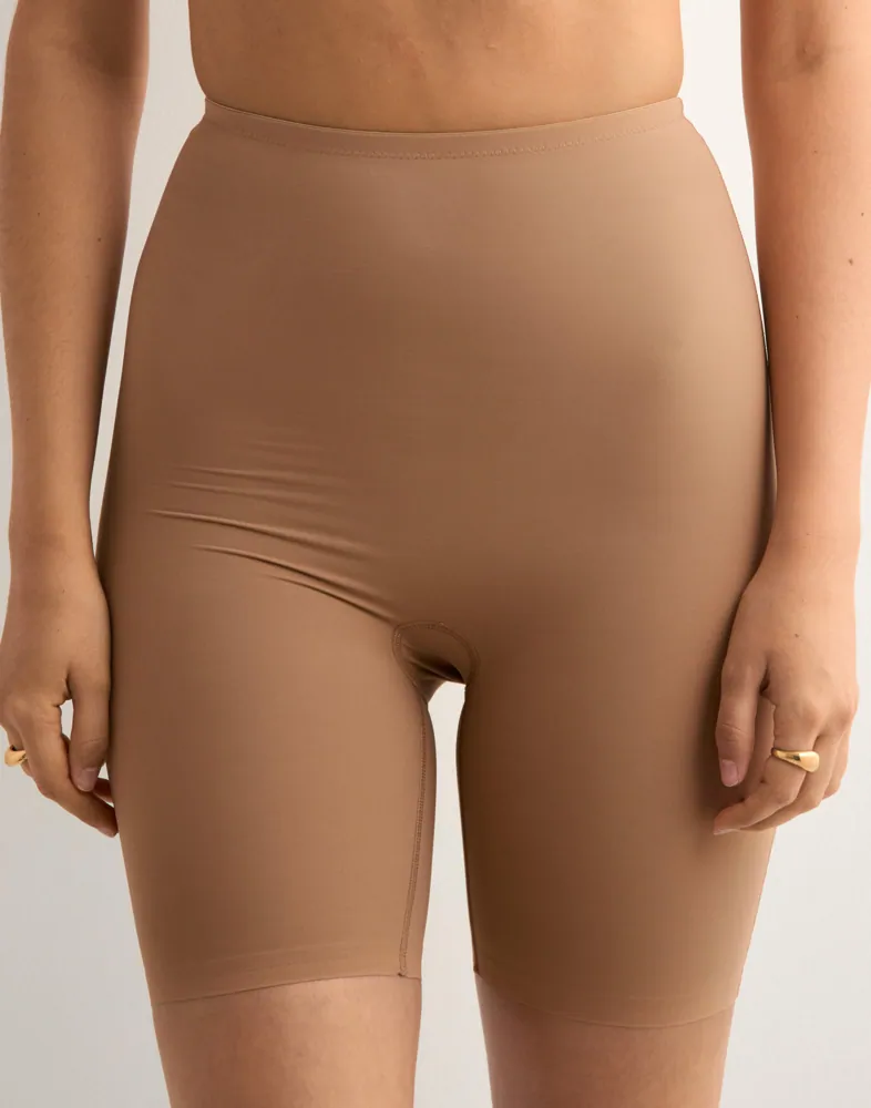 Bye bra lace short Bye bra lace short