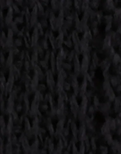 JACK & JONES Jortaormina Knit Ss Polo Ln Kortärmad piké pikéer herr – bild 2