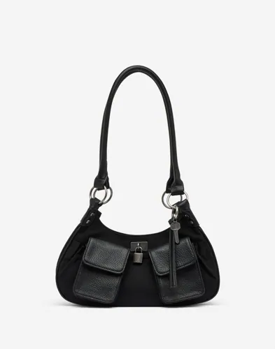The Key Bag