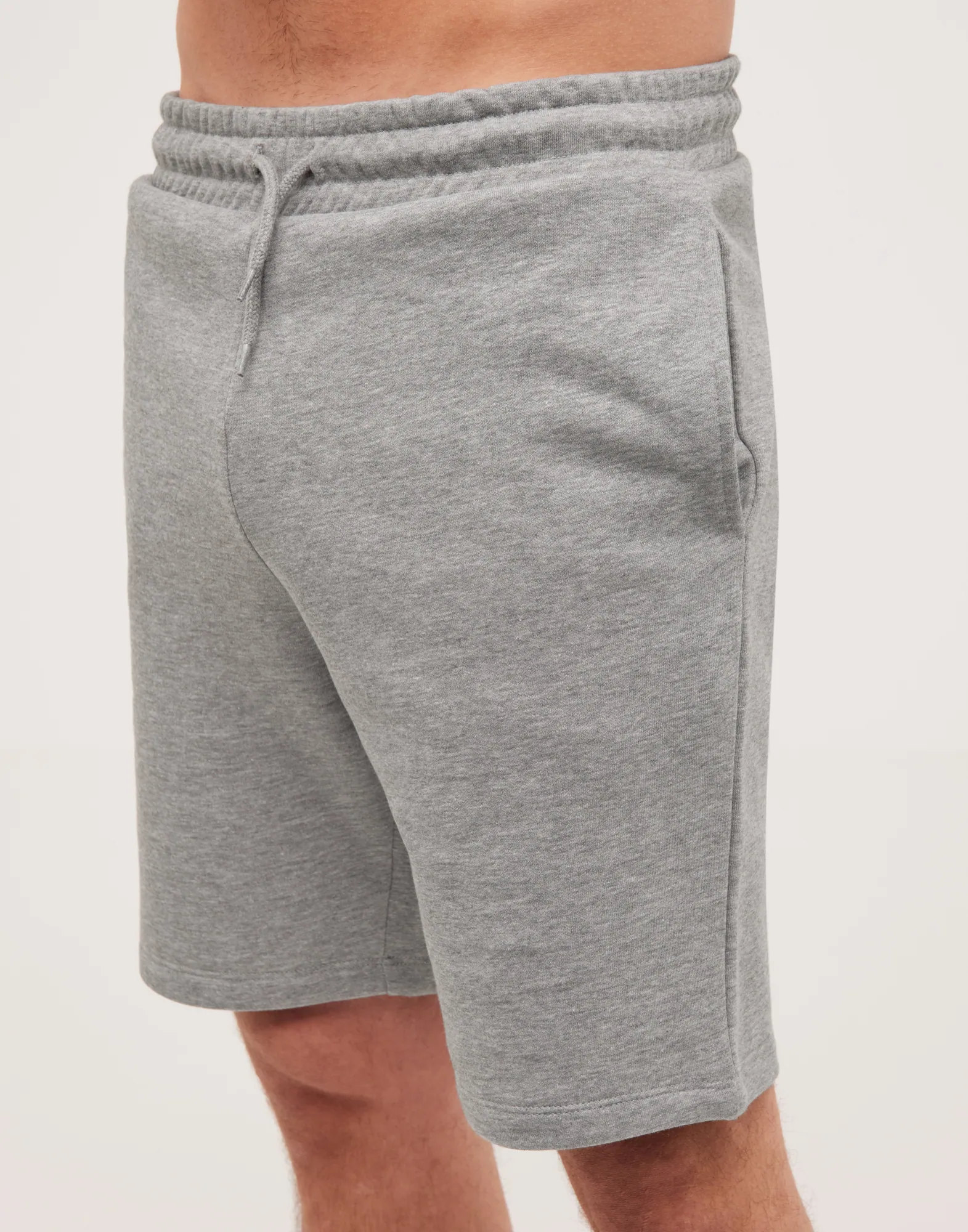 JPSTNEWBRINK SWEAT SHORTS KA