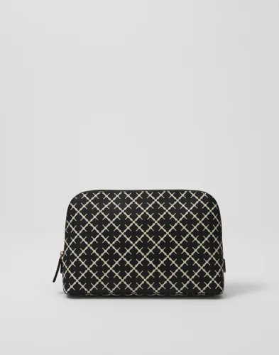 By Malene Birger - Sort - Bae Medium