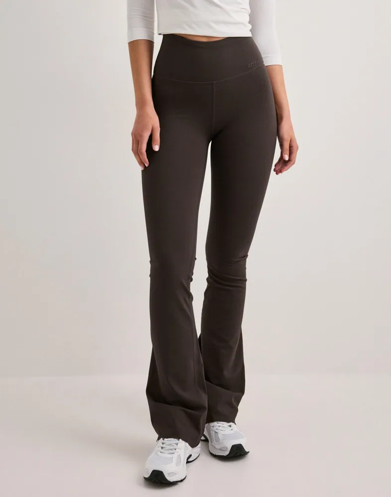 Sense Flare Tights
