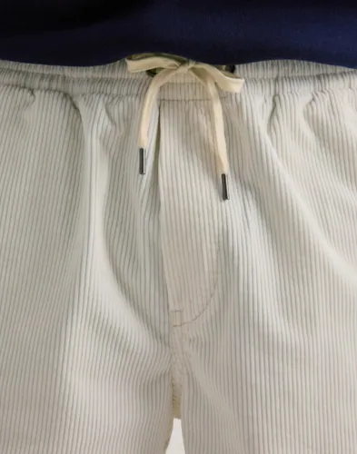 Polo Ralph Lauren Polo Flat Shorts Shorts herr – bild 2