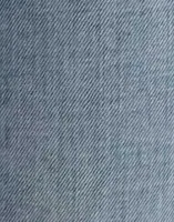 Light Blue Denim