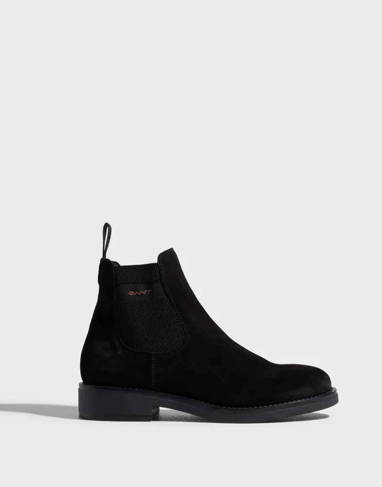 Prepdale Chelsea Boot