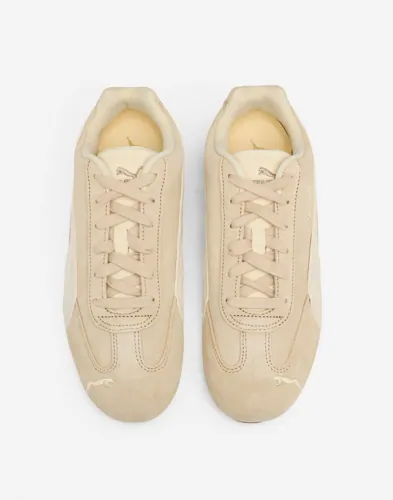 Puma Speedcat Elevated Wns låga sneakers dam – bild 2