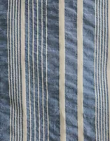 *NY*Vintage Blue