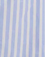 Blue/White