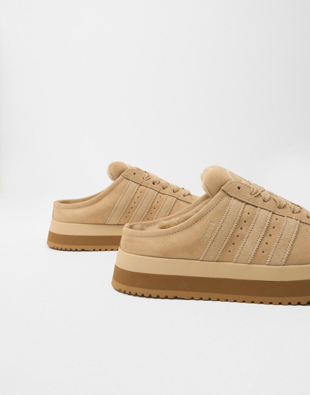 adidas gazelle silver green womens adidas Campus 00s