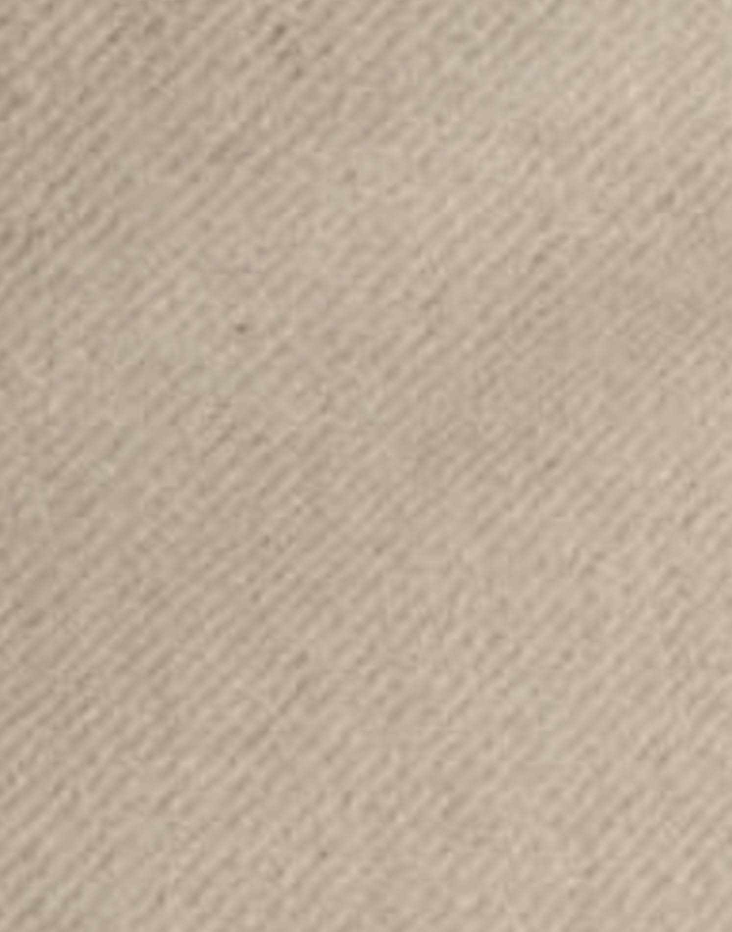 Only - Beige - Onlvalentin Lw Str Rw Dnm Red Cro