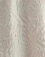 Cloud Cream