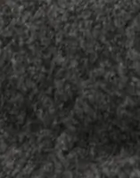 Dark Grey Melange