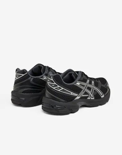 ASICS Gel-1130 Chunky sneakers herr – bild 3