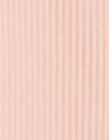 Pale Pink