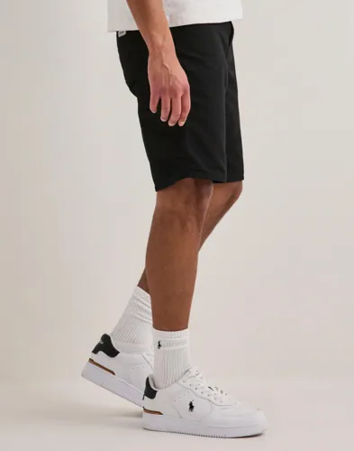 Carhartt WIP Single Knee Short Shorts herr – bild 3