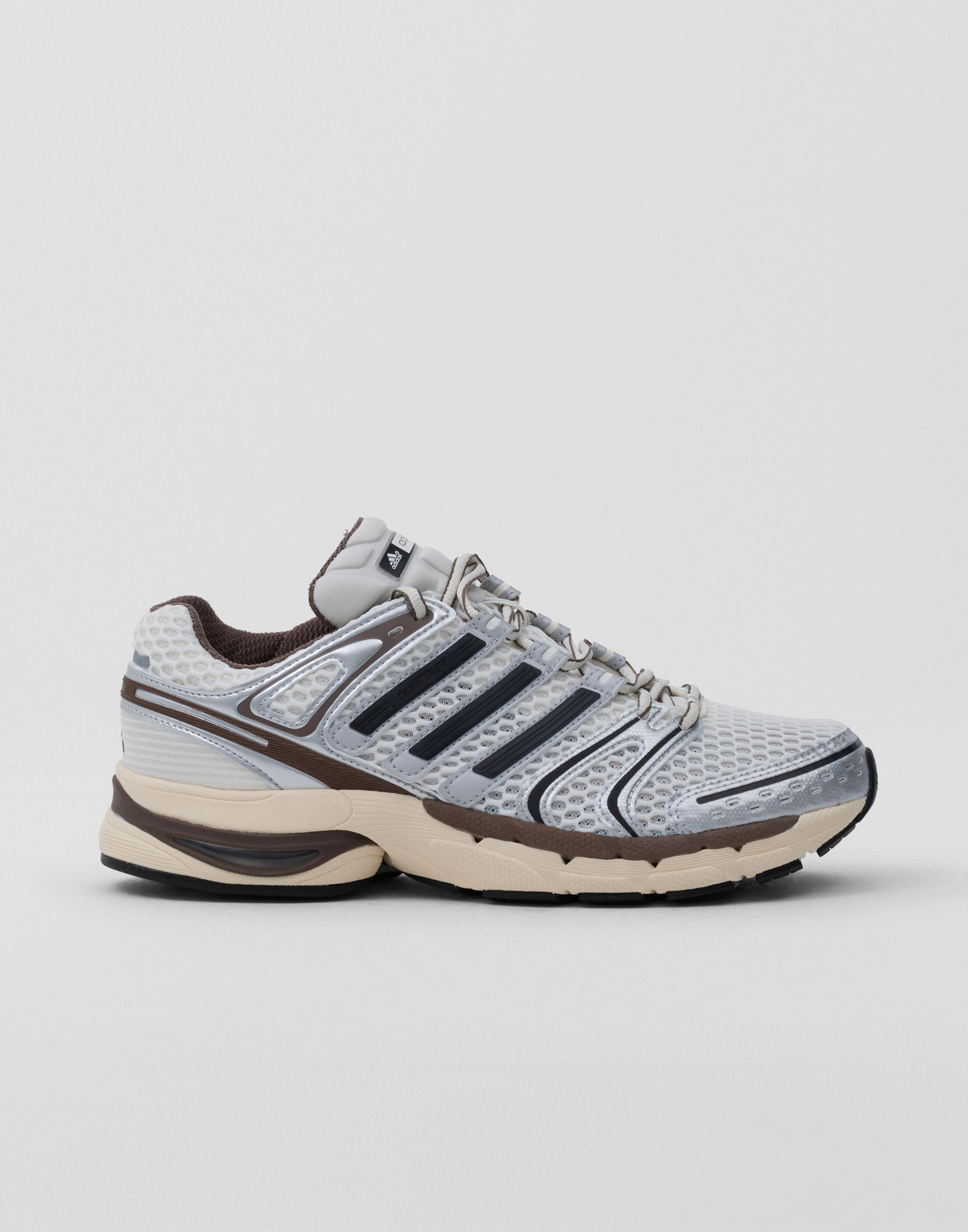 adidas latest shoes mens