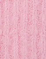 Pink-A-Boo