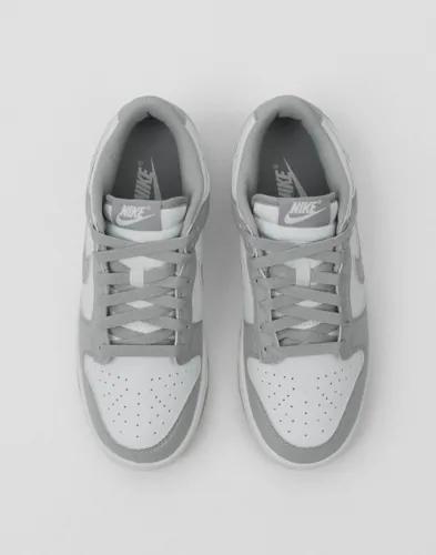 NIKE Dunk Low Retro Låga sneakers herr – bild 2