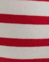 Red/White