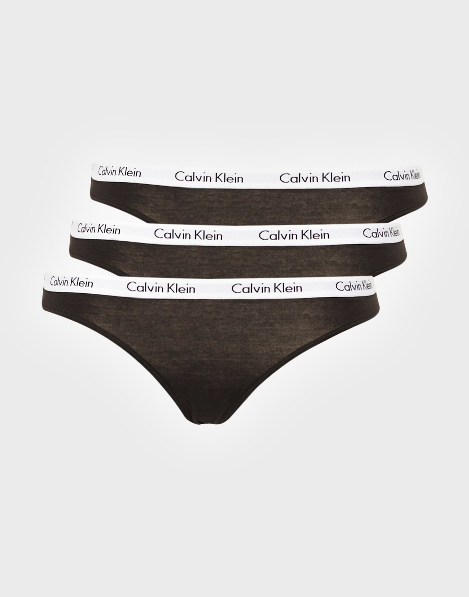 Calvin klein g string pack hotsell