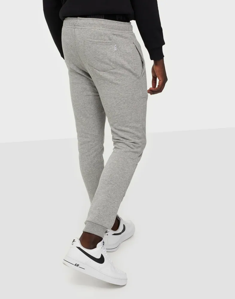 ONSCERES SWEAT PANTS NOOS