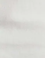 Bright White