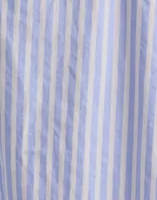 Blue/White