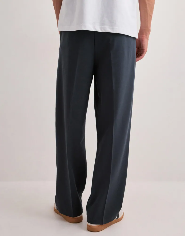 Casual Friday Cfgrant 0222 Wide Stretch Pant Slacks byxor herr – bild 3