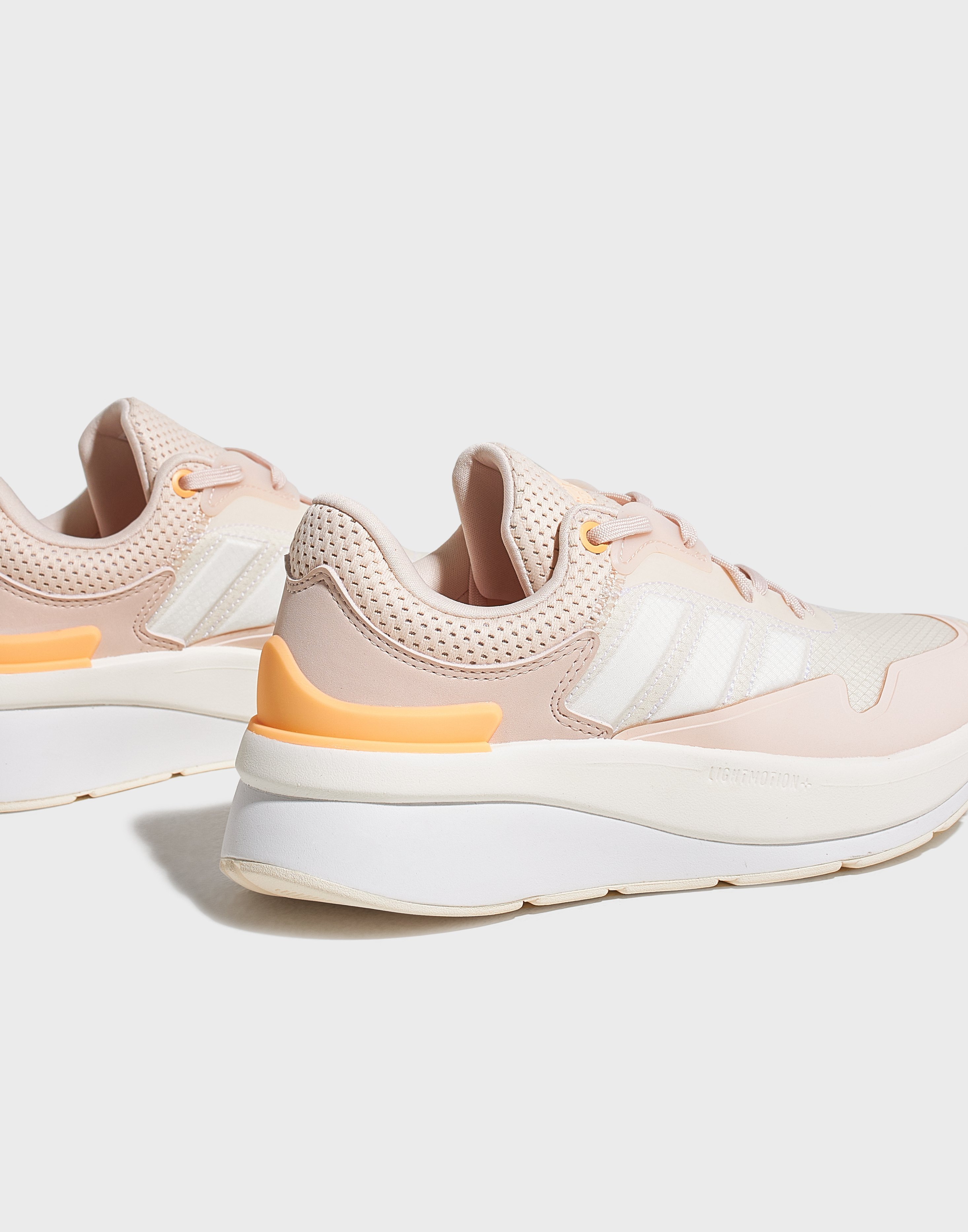 Buy Adidas Sport Performance ZNCHILL - Multi | Nelly.com