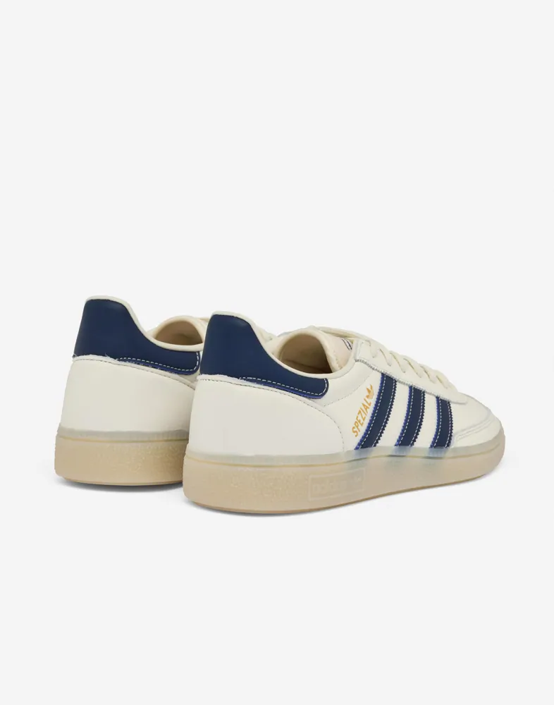 Adidas Originals Handball Spezial Låga sneakers herr – bild 3