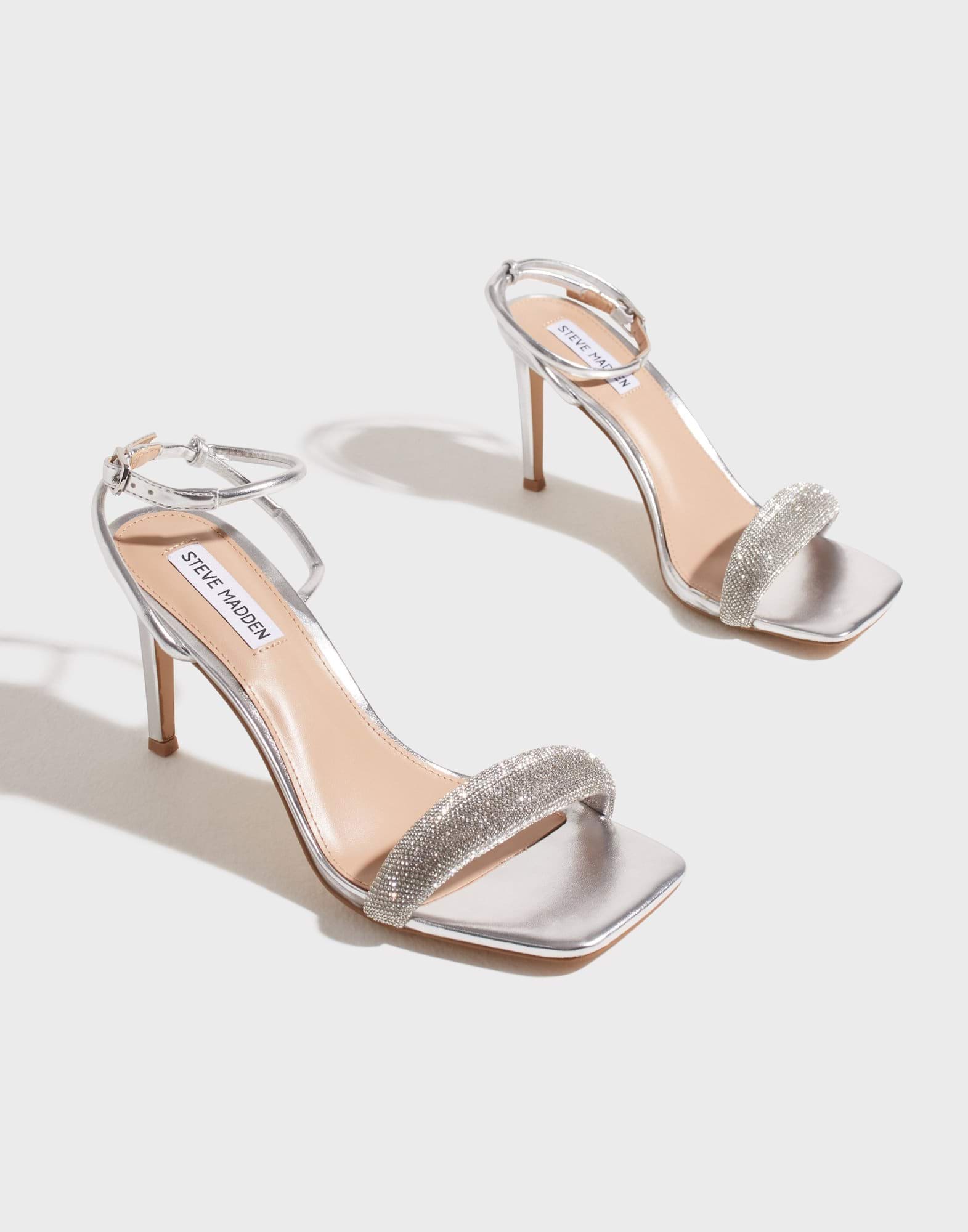 Entice-R Sandal