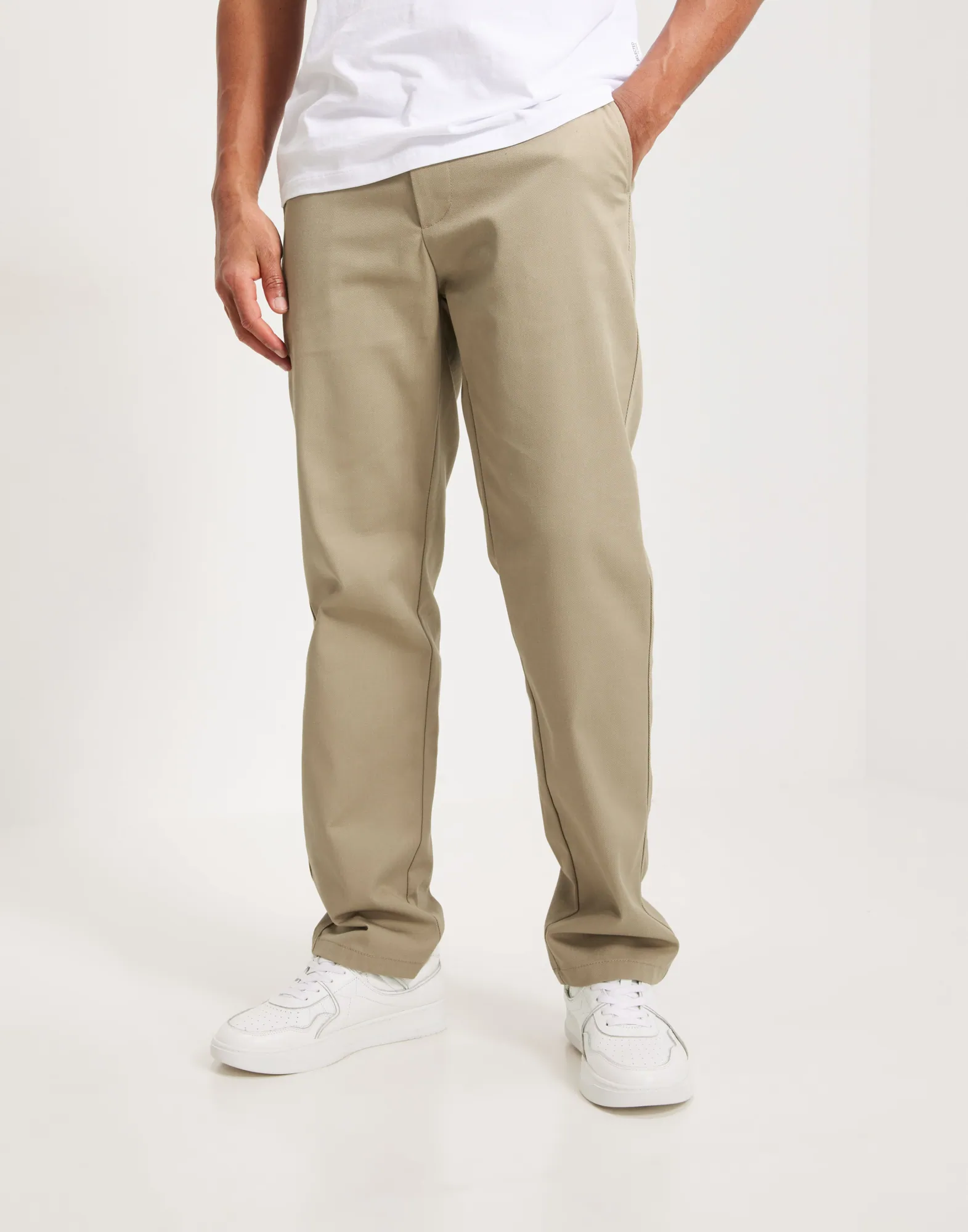 ONSEDGE-ED LOOSE 0073 PANT NOOS