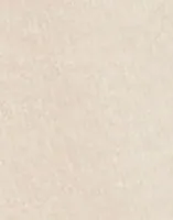Sandshell