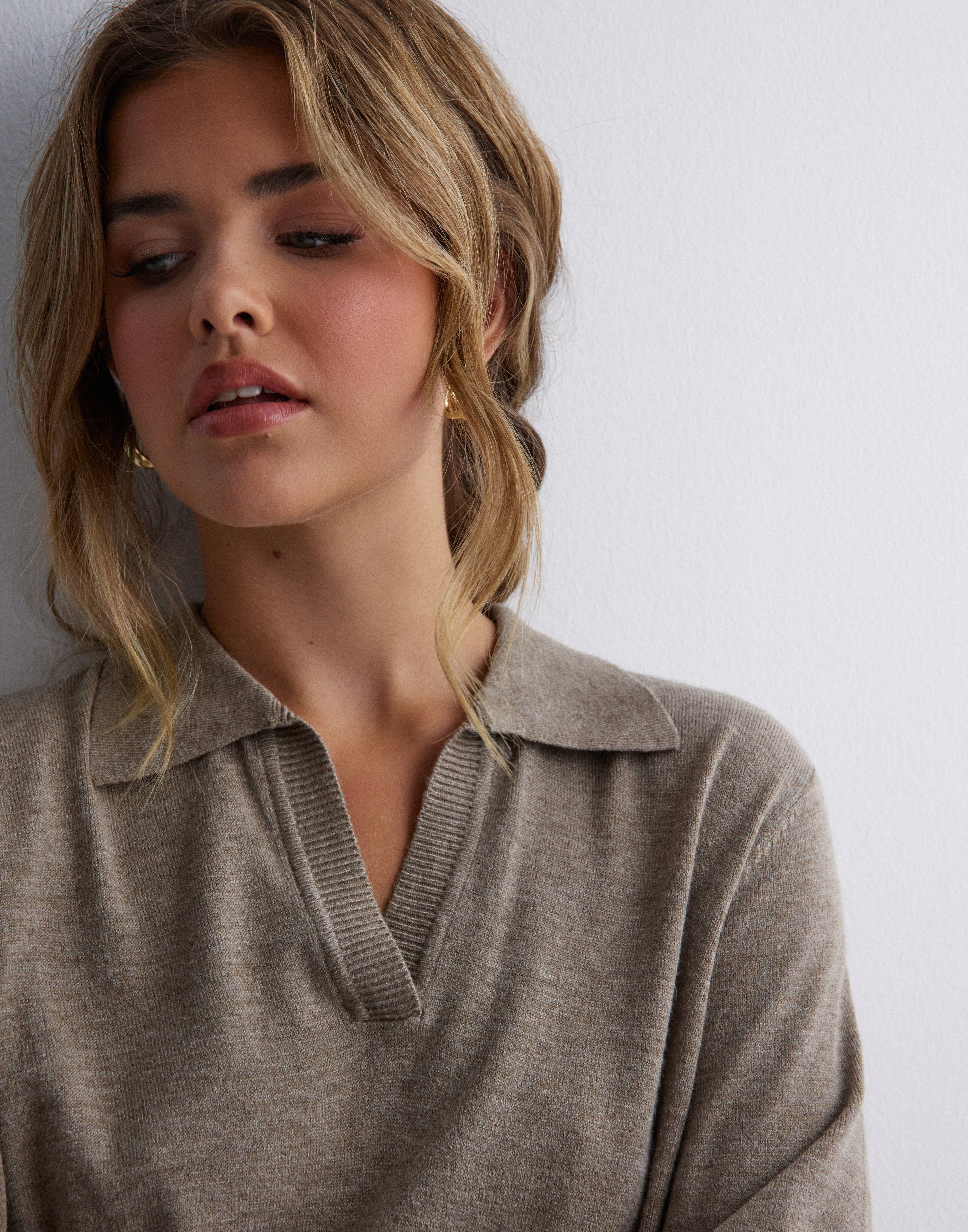 Object Objviggo Re Bomber Jacket Vestes Femme - Veste D'été