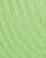 Summer Green