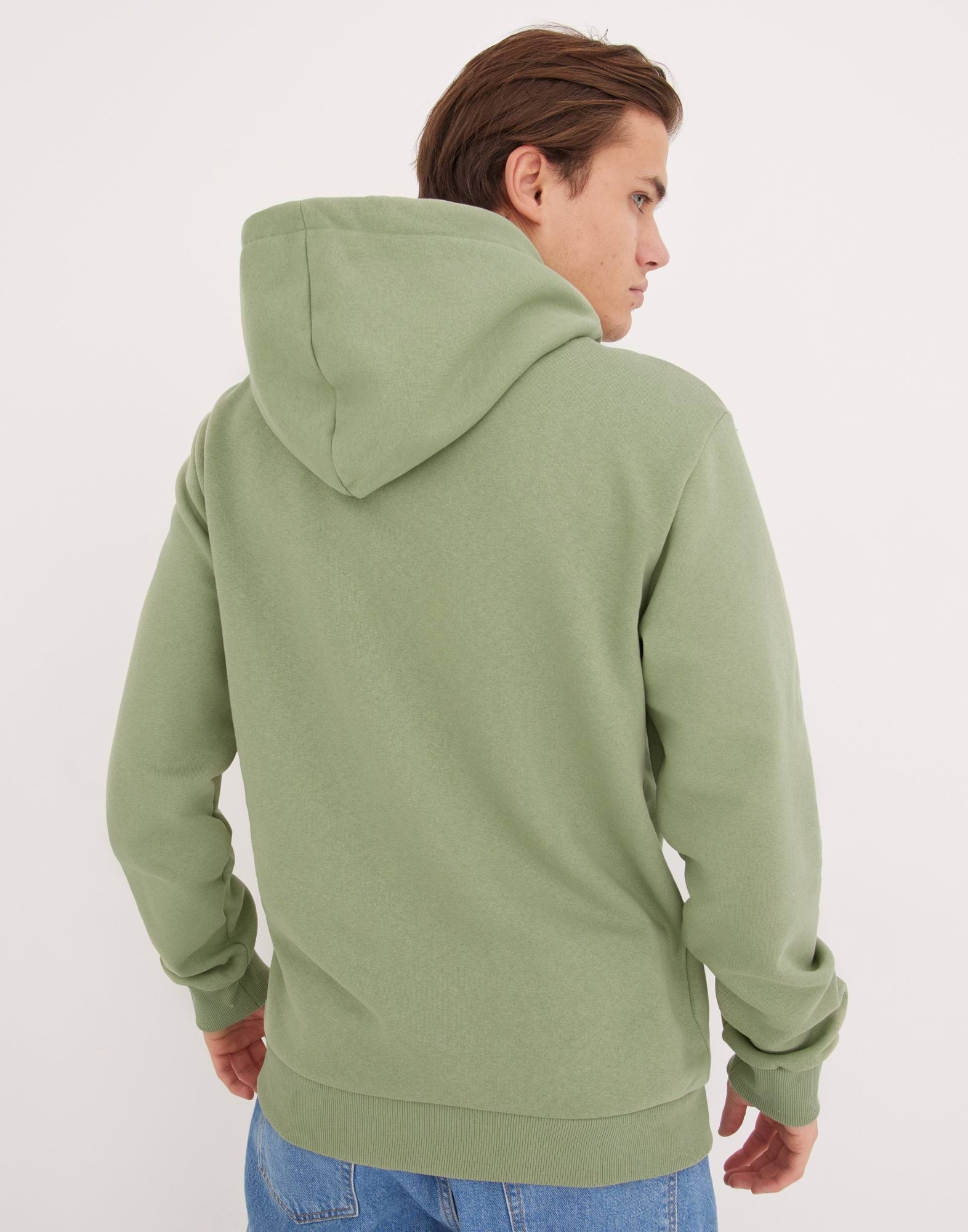 ONSCERES HOODIE SWEAT NOOS