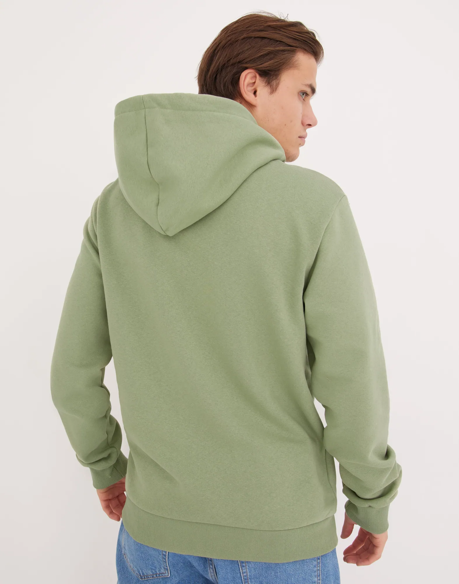 ONSCERES HOODIE SWEAT NOOS